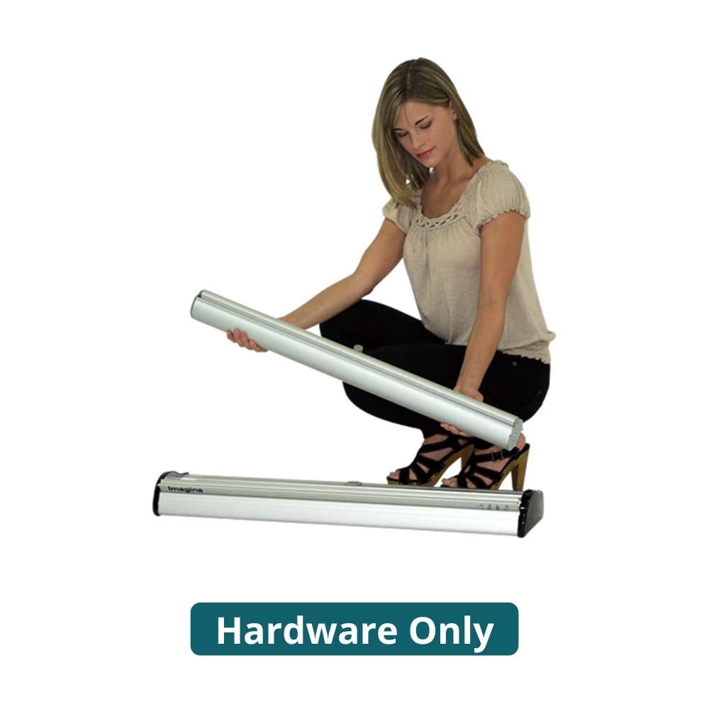 %123displays% - %Trade Show Displays%