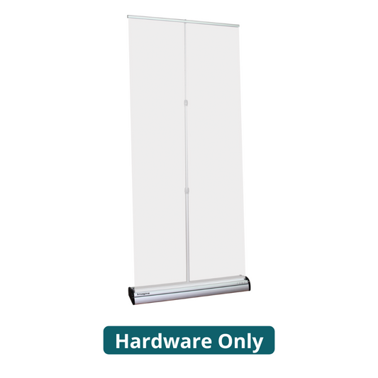 %123displays% - %Trade Show Displays%