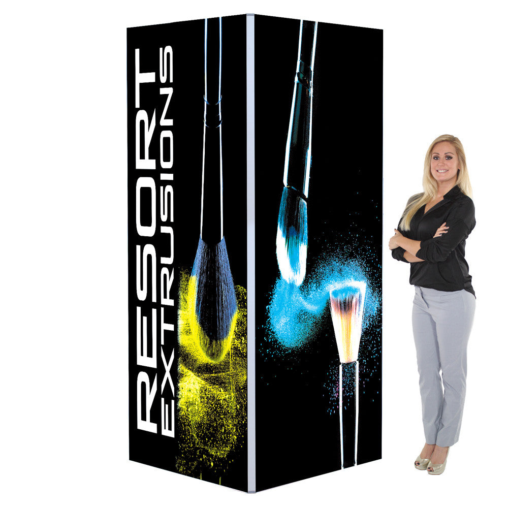 %123displays% - %Trade Show Displays%