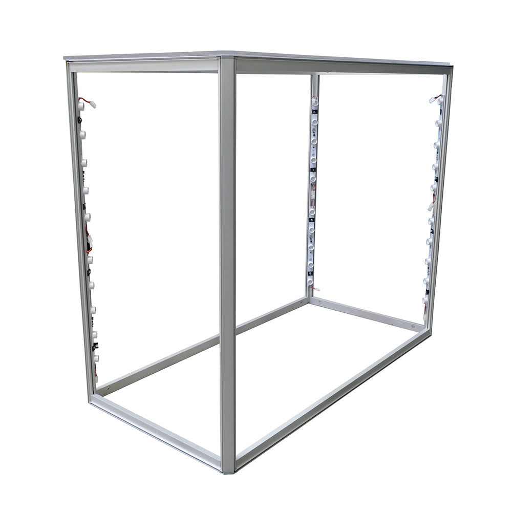 %123displays% - %Trade Show Displays%