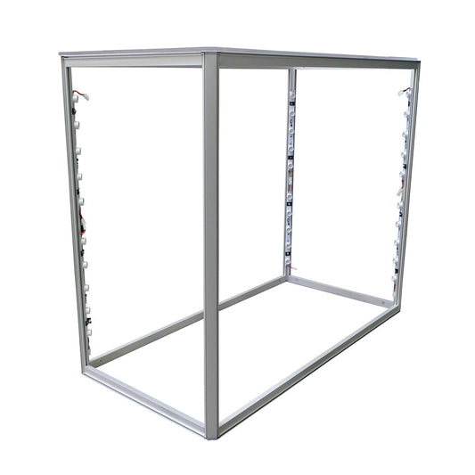 %123displays% - %Trade Show Displays%