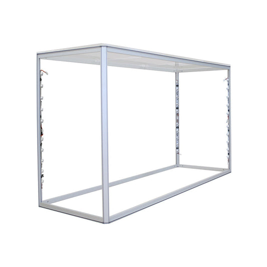%123displays% - %Trade Show Displays%