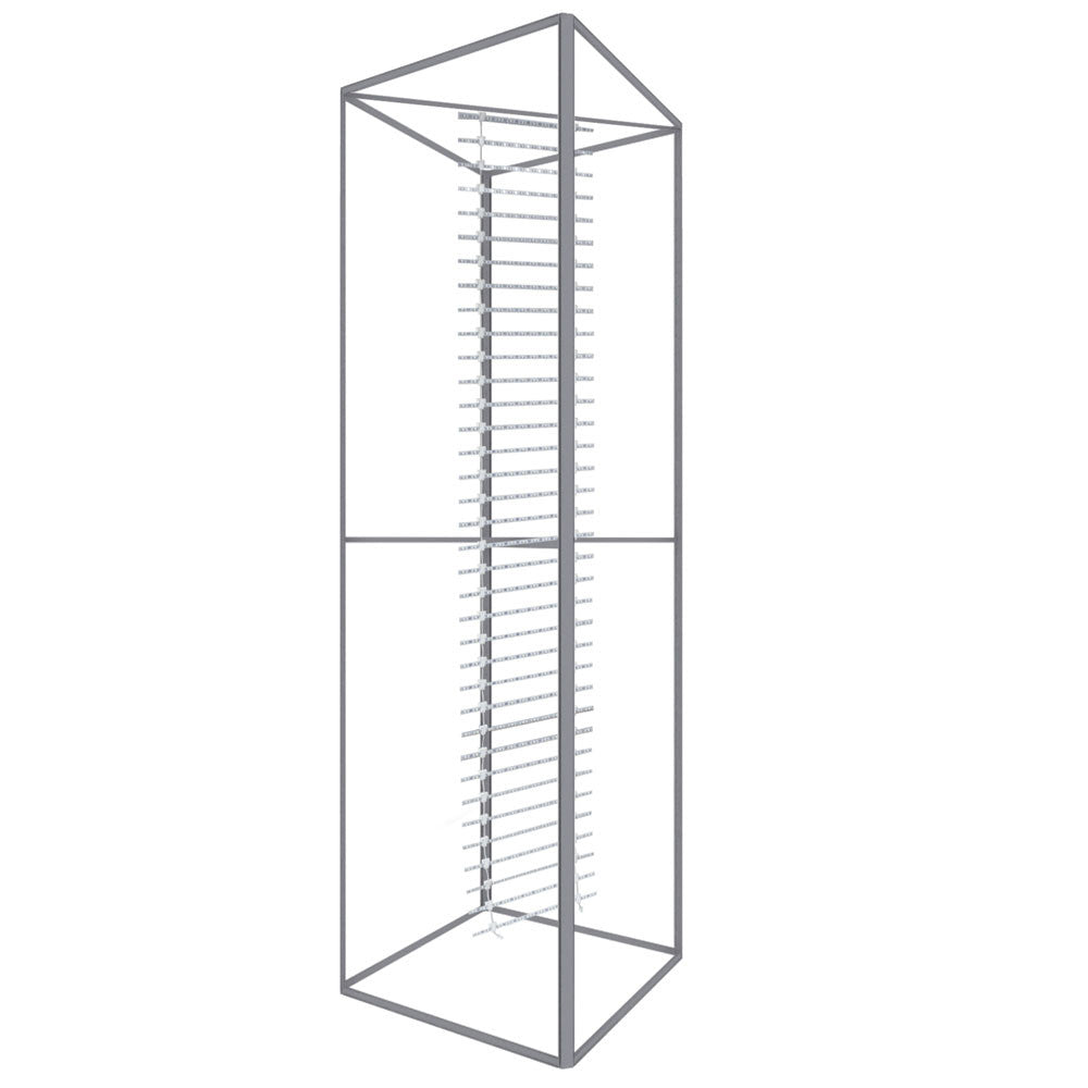 %123displays% - %Trade Show Displays%