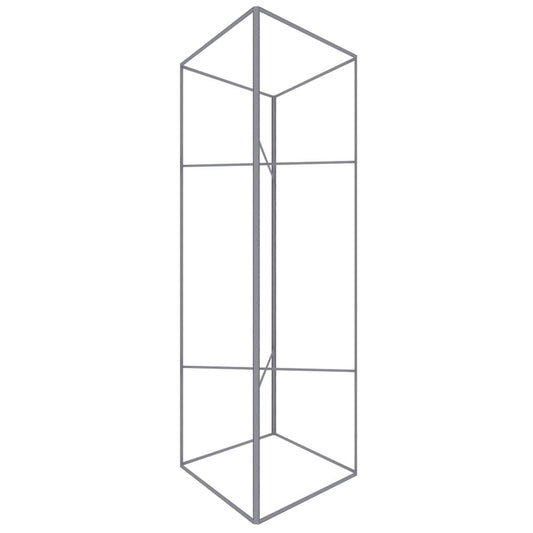 %123displays% - %Trade Show Displays%