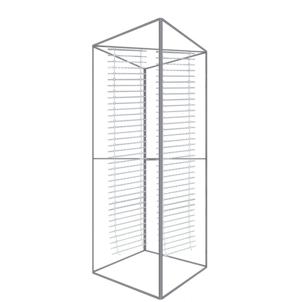 %123displays% - %Trade Show Displays%