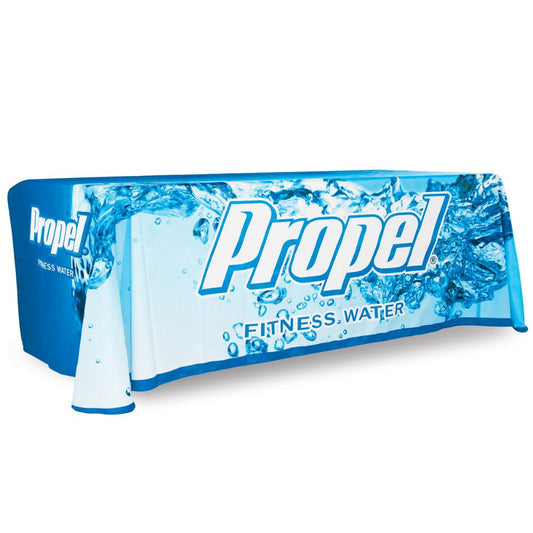 %123displays% - %Trade Show Displays%