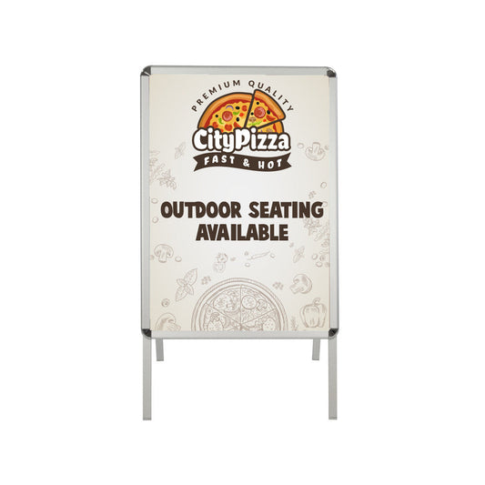 %123displays% - %Trade Show Displays%