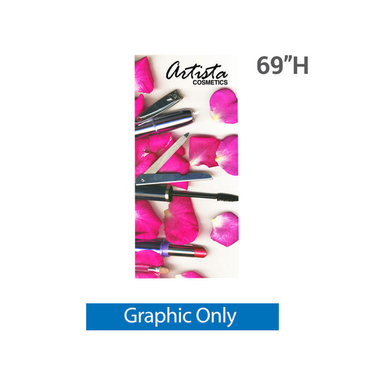 %123displays% - %Trade Show Displays%