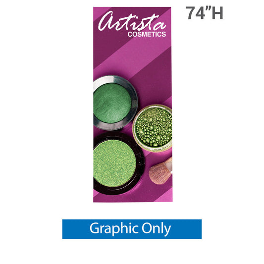 %123displays% - %Trade Show Displays%