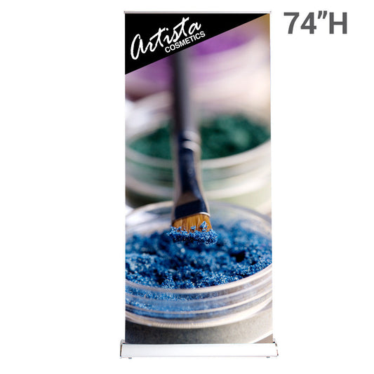 %123displays% - %Trade Show Displays%