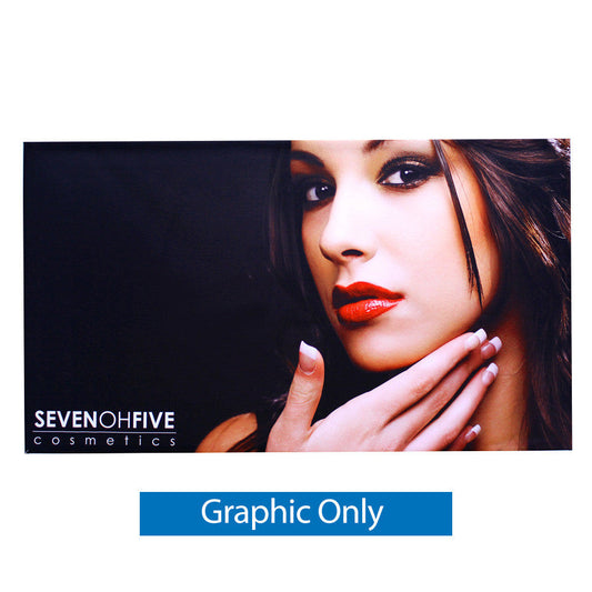 %123displays% - %Trade Show Displays%