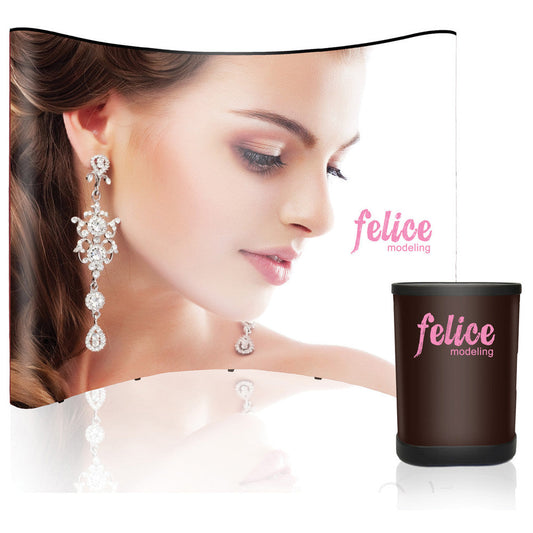 %123displays% - %Trade Show Displays%