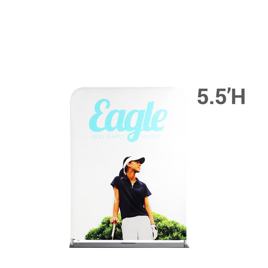 %123displays% - %Trade Show Displays%