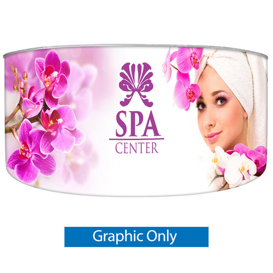 %123displays% - %Trade Show Displays%