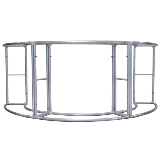 %123displays% - %Trade Show Displays%