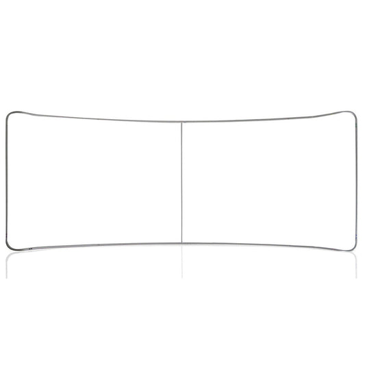 %abcexhibits% - %Trade Show Displays%