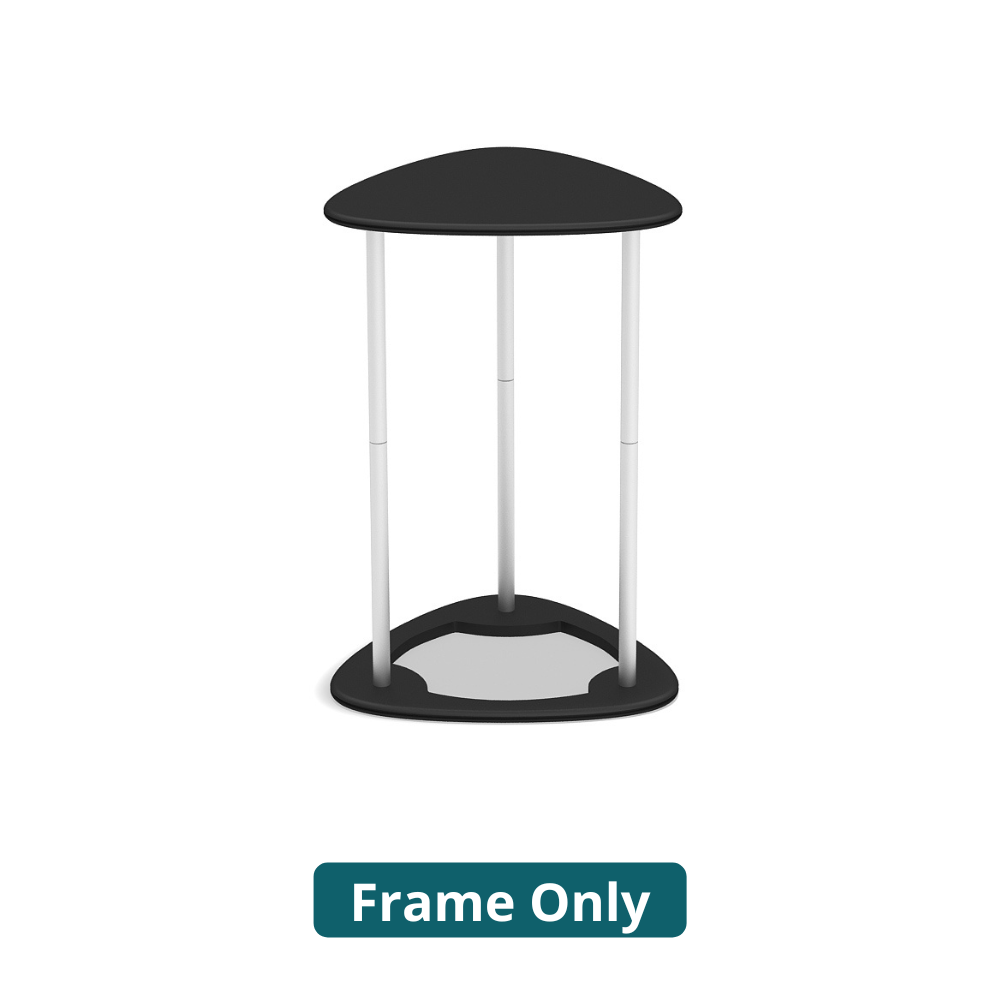 %123displays% - %Trade Show Displays%