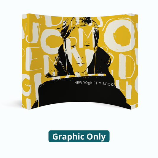 %123displays% - %Trade Show Displays%