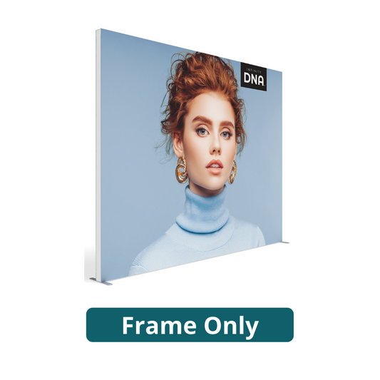 %123displays% - %Trade Show Displays%