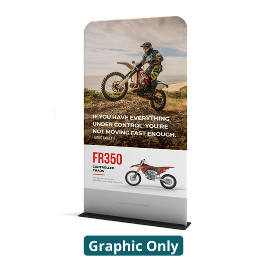 %123displays% - %Trade Show Displays%