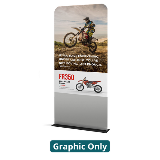 %123displays% - %Trade Show Displays%