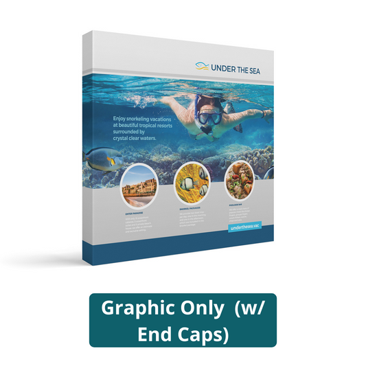 %123displays% - %Trade Show Displays%