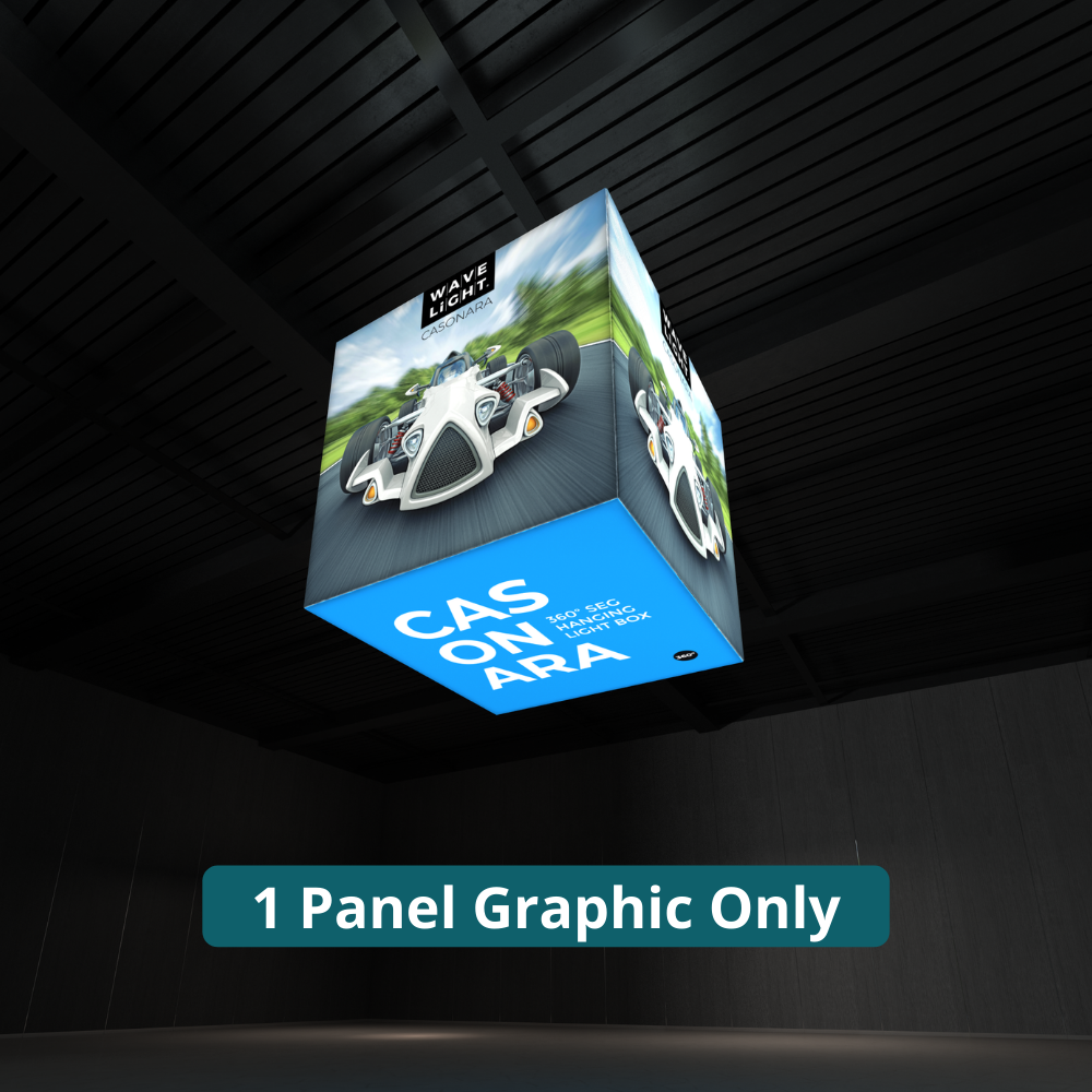 %123displays% - %Trade Show Displays%