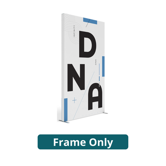 %123displays% - %Trade Show Displays%