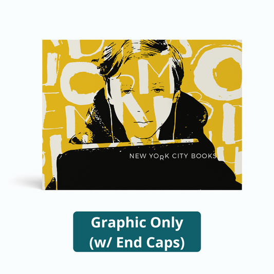 %123displays% - %Trade Show Displays%