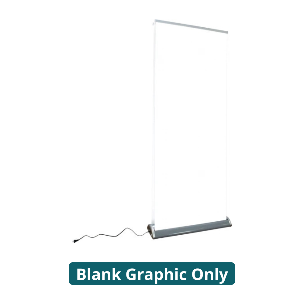 %123displays% - %Trade Show Displays%