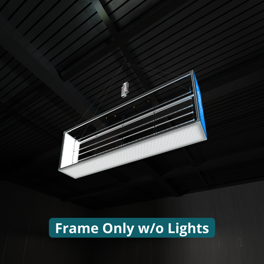 %123displays% - %Trade Show Displays%