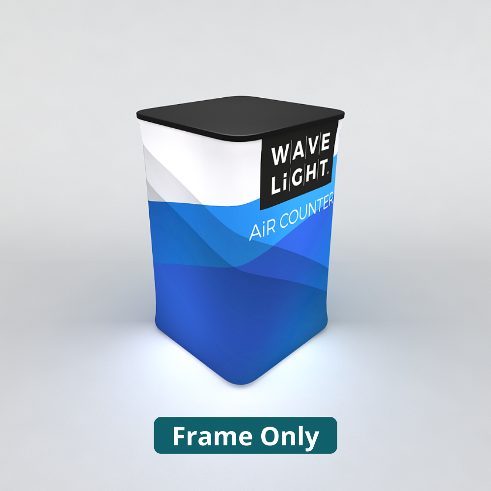 %123displays% - %Trade Show Displays%