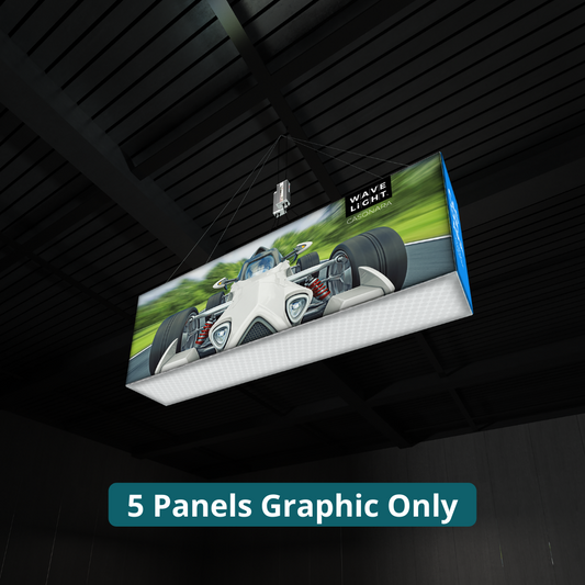 %123displays% - %Trade Show Displays%