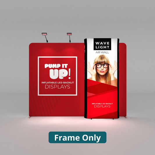 %123displays% - %Trade Show Displays%