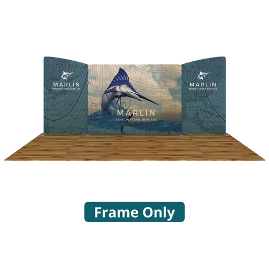 %123displays% - %Trade Show Displays%