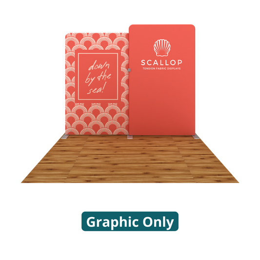 %123displays% - %Trade Show Displays%