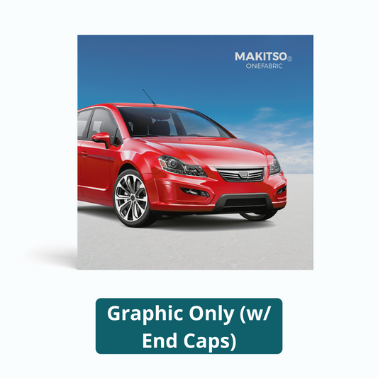 %123displays% - %Trade Show Displays%