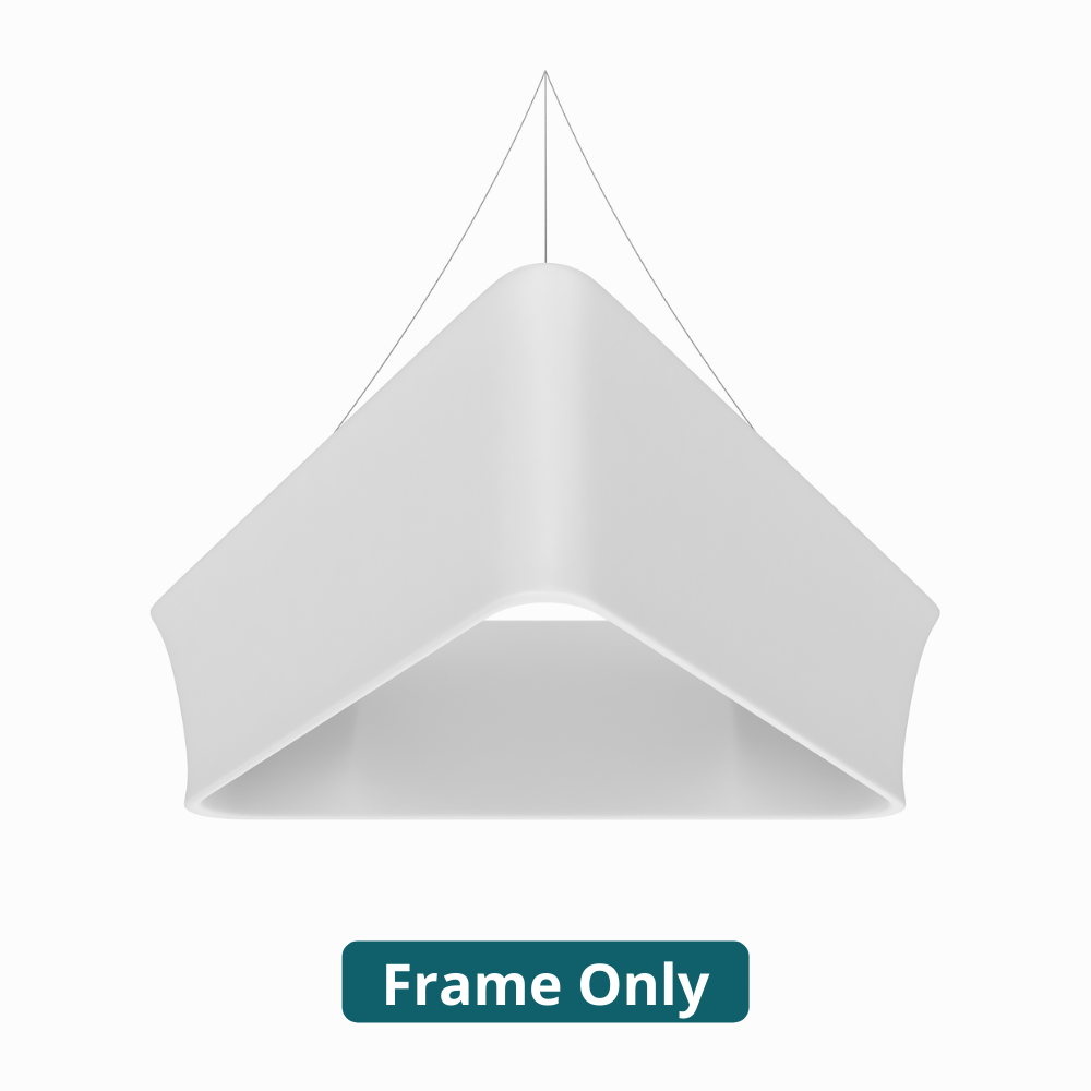 %123displays% - %Trade Show Displays%