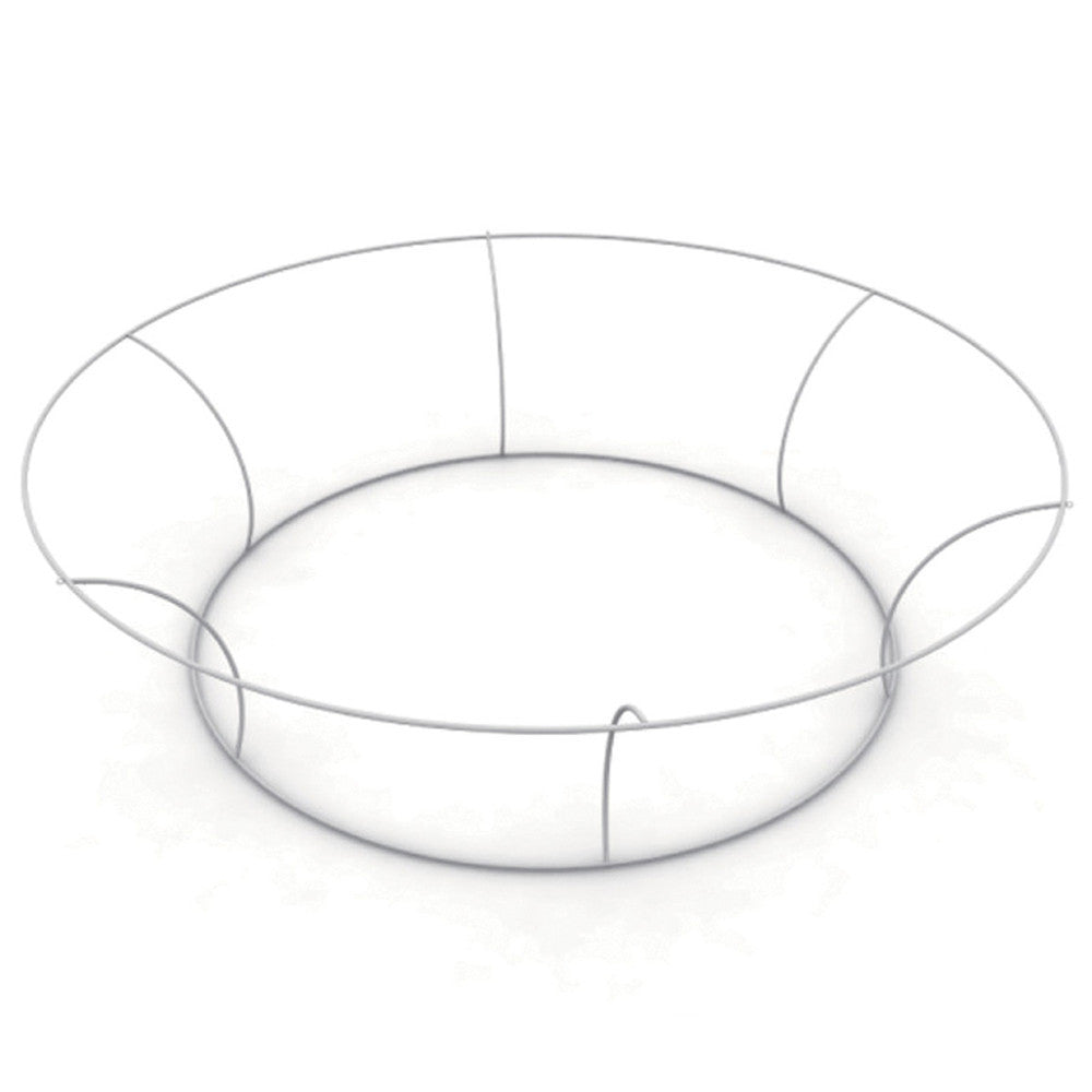 %123displays% - %Trade Show Displays%