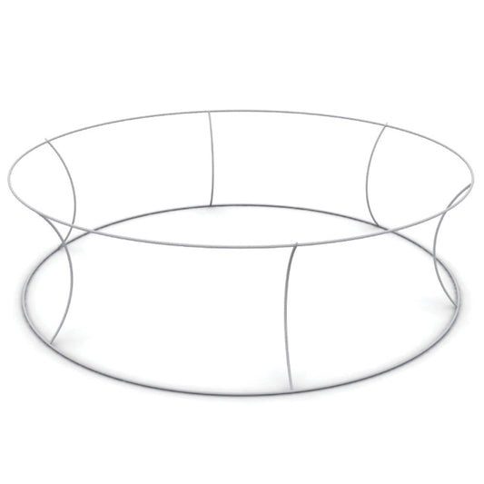 %123displays% - %Trade Show Displays%