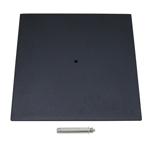 %123displays% - %Trade Show Displays%