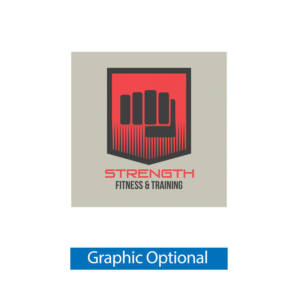 %abcexhibits% - %Trade Show Displays%