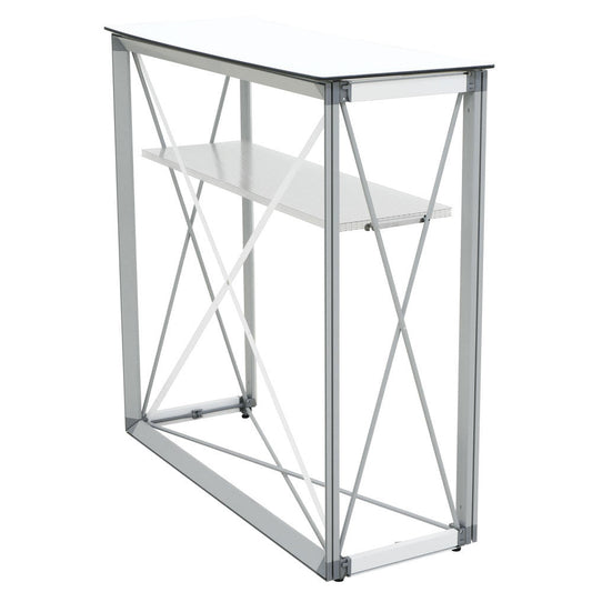 %abcexhibits% - %Trade Show Displays%