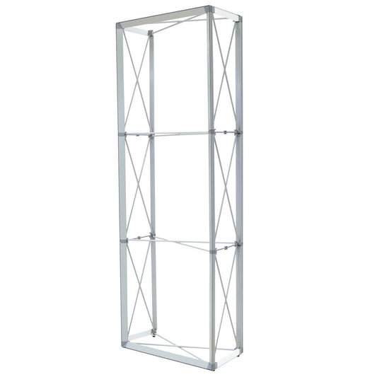 %abcexhibits% - %Trade Show Displays%