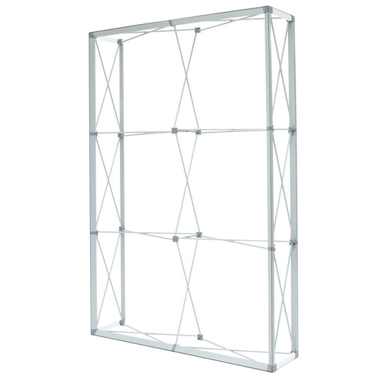 %123displays% - %Trade Show Displays%