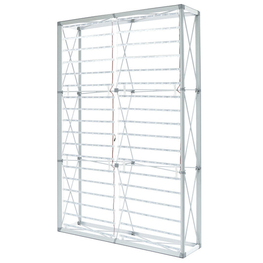 %abcexhibits% - %Trade Show Displays%