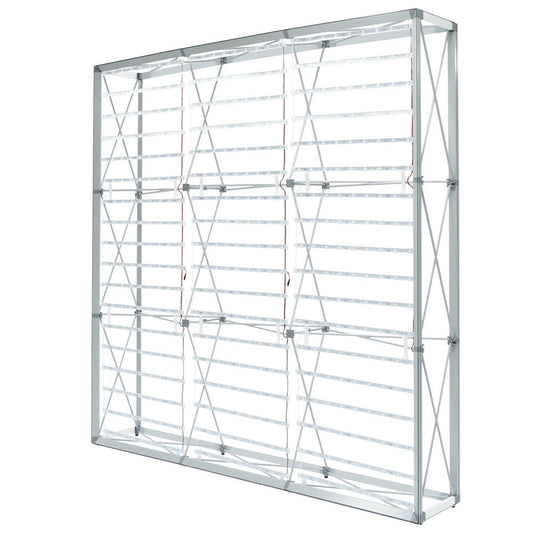 %abcexhibits% - %Trade Show Displays%