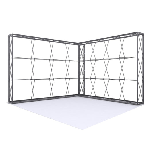 %abcexhibits% - %Trade Show Displays%