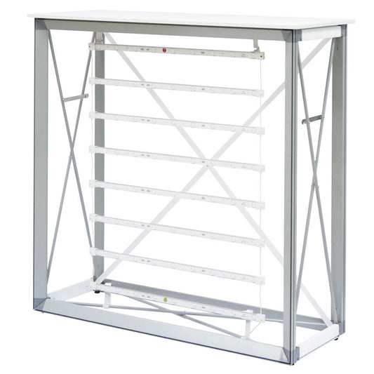 %123displays% - %Trade Show Displays%