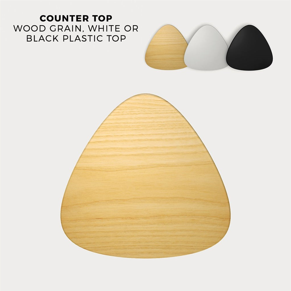 %123displays% - %Trade Show Displays%